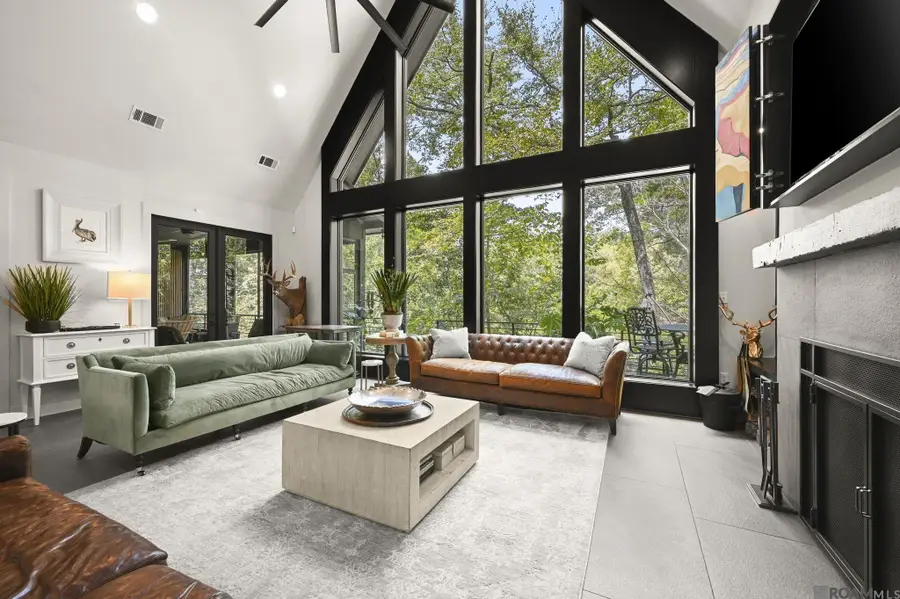 19711 Deer Park Ave, Baton Rouge, LA 70817 - #2
