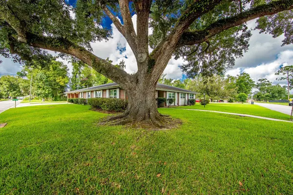 3404 Wakefield Ave, Houma, LA 70363