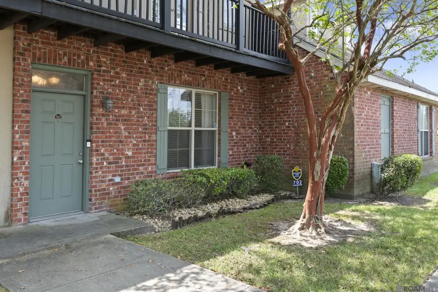 10600 Lakes Blvd, Baton Rouge, LA 70810 - #2