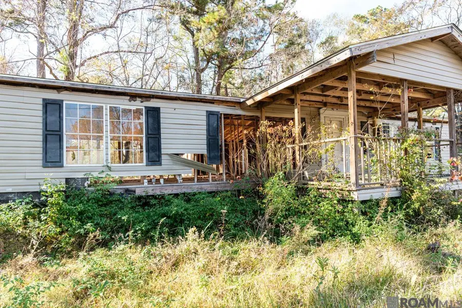 20477 Justin Dr, Denham Springs, LA 70726 - #3