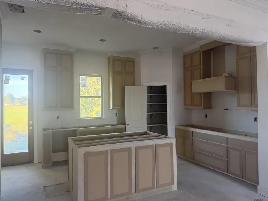 36186 Belle Parc Ave, Geismar, LA 70734 - #2