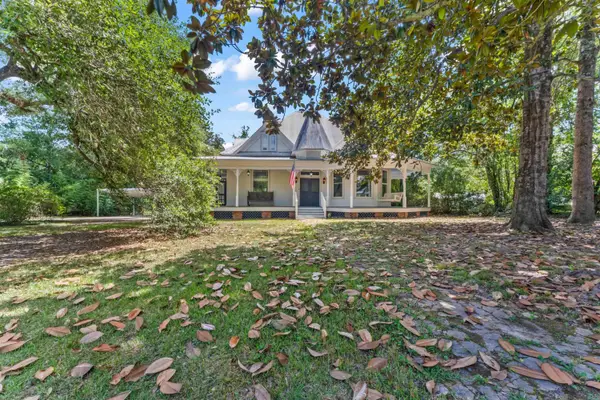 10925 Bank St, Clinton, LA 70722