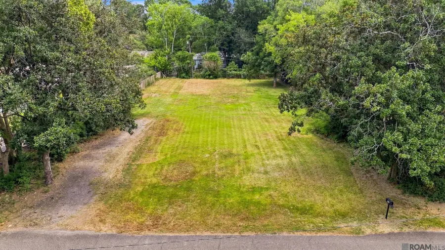 419 Croydon Ave, Baton Rouge, LA 70806 - #2