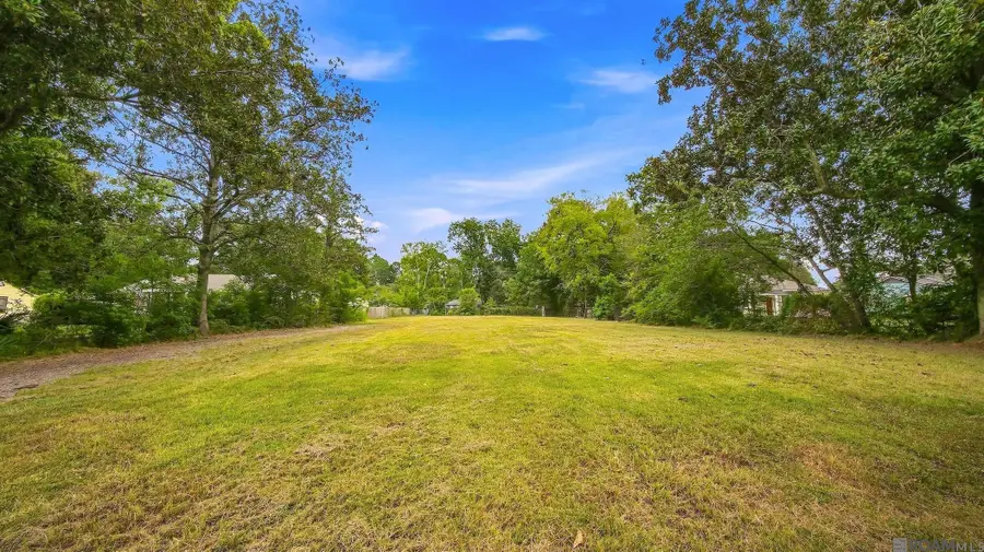 419 Croydon Ave, Baton Rouge, LA 70806 - #3