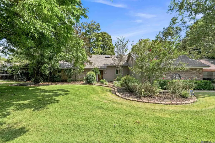14632 Bailey Dr, Baton Rouge, LA 70816 - #3