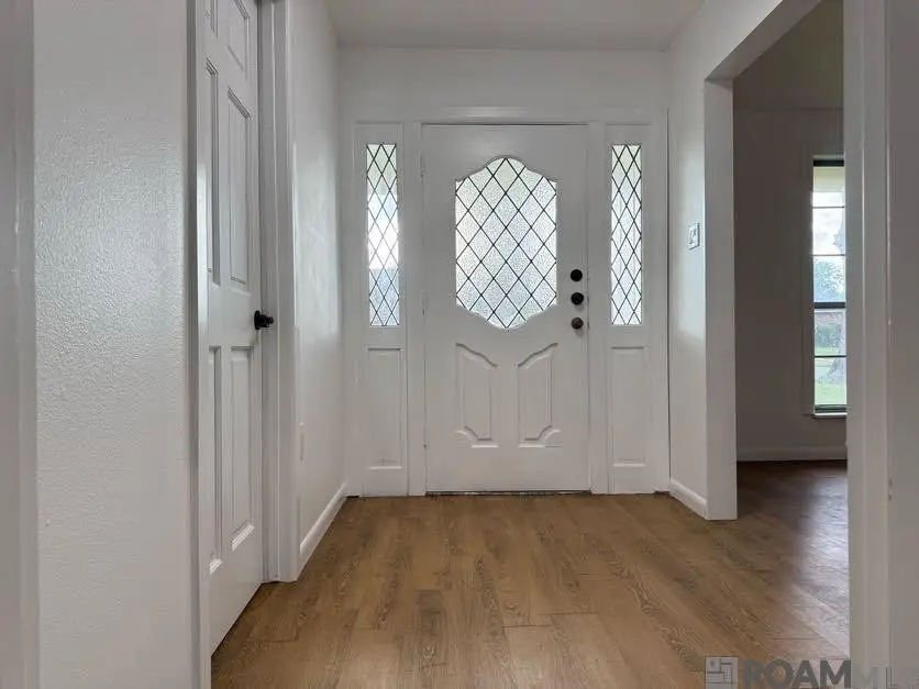 1419 Montgomery Dr, Baton Rouge, LA 70815 - #2