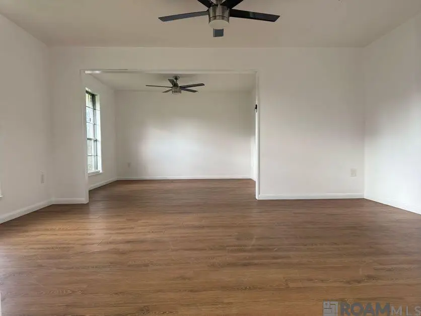 1419 Montgomery Dr, Baton Rouge, LA 70815 - #3