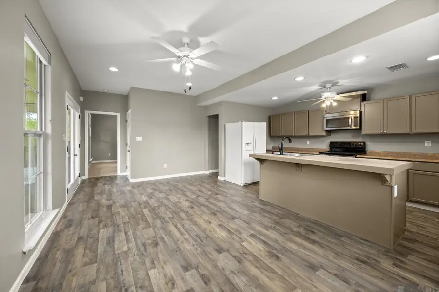 14374 Mecca Rd, French Settlement, LA 70733 - #3
