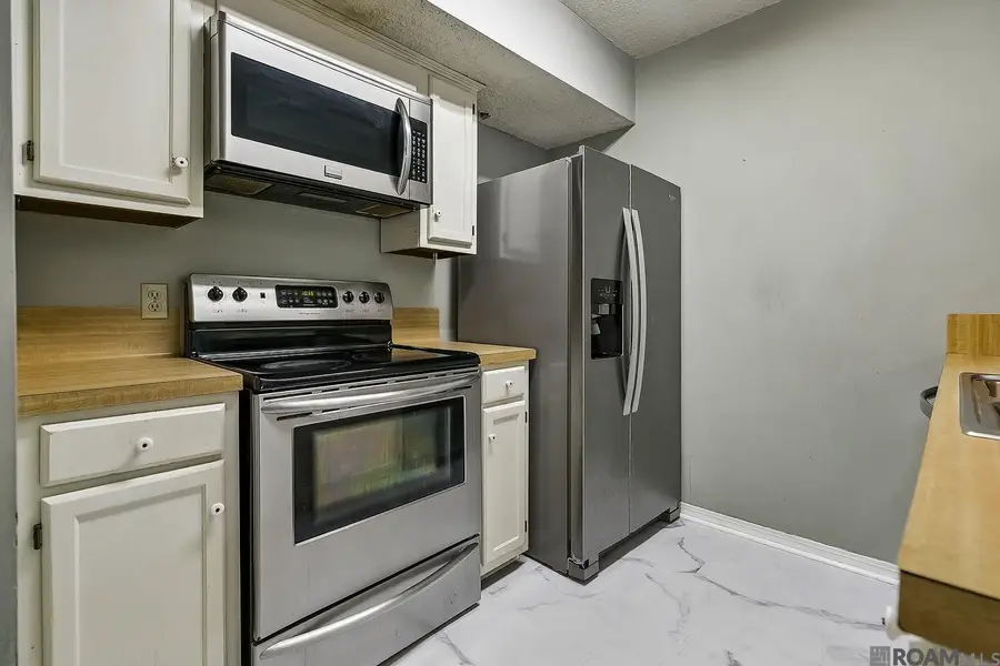 1422 Sharlo Ave, Baton Rouge, LA 70820 - #2