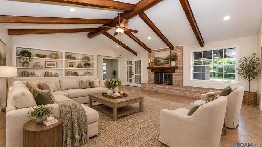 968 Bromley Dr, Baton Rouge, LA 70808 - #3