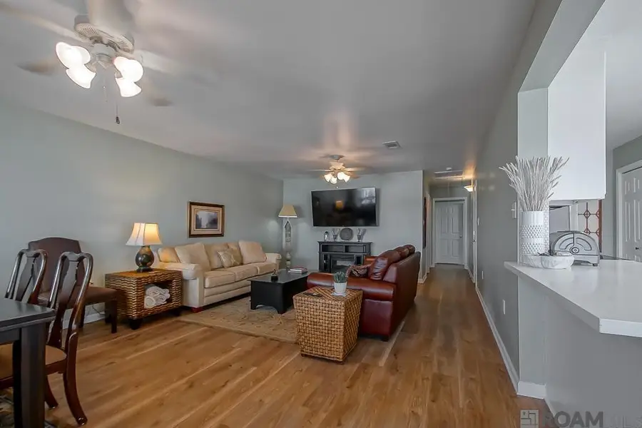 2303 False River Dr, New Roads, LA 70760 - #2