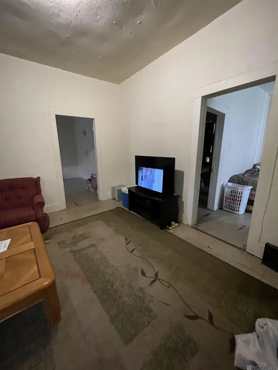 1327 Julia St, Baton Rouge, LA 70802 - #2
