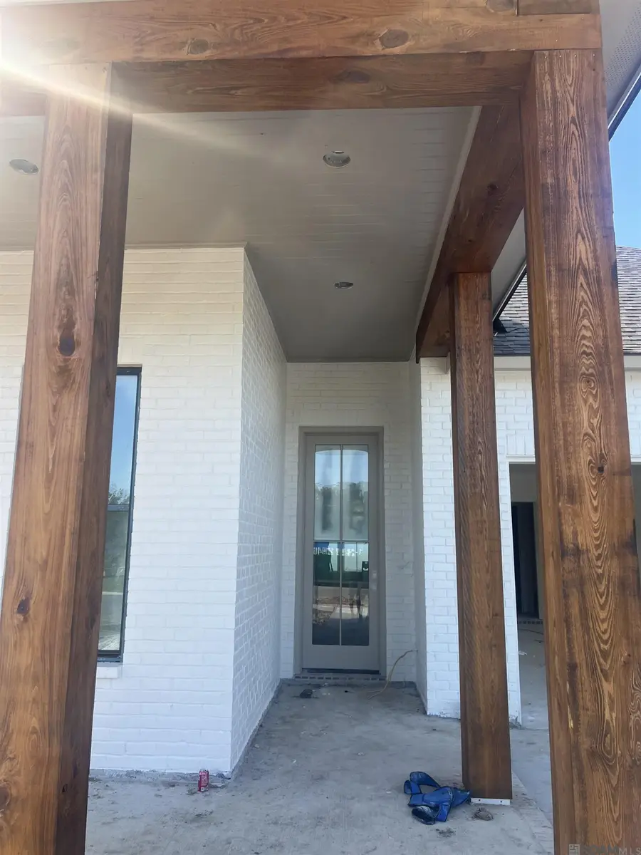 4307 Boulonnais Ave, Baton Rouge, LA 70820 - #3