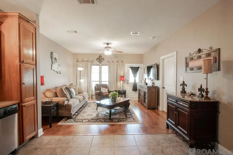 11705 Burgess Ave, Walker, LA 70785 - #3
