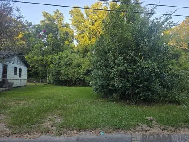 830 N 32nd St, Baton Rouge, LA 70802 - #3