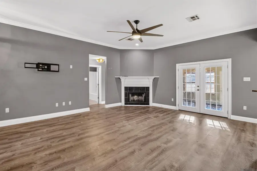 101 Oak Knoll Ct, Laplace, LA 70068 - #2