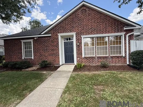 5255 Congress Blvd, Baton Rouge, LA 70808