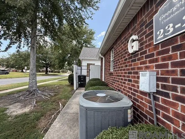 5255 Congress Blvd, Baton Rouge, LA 70808 - #3