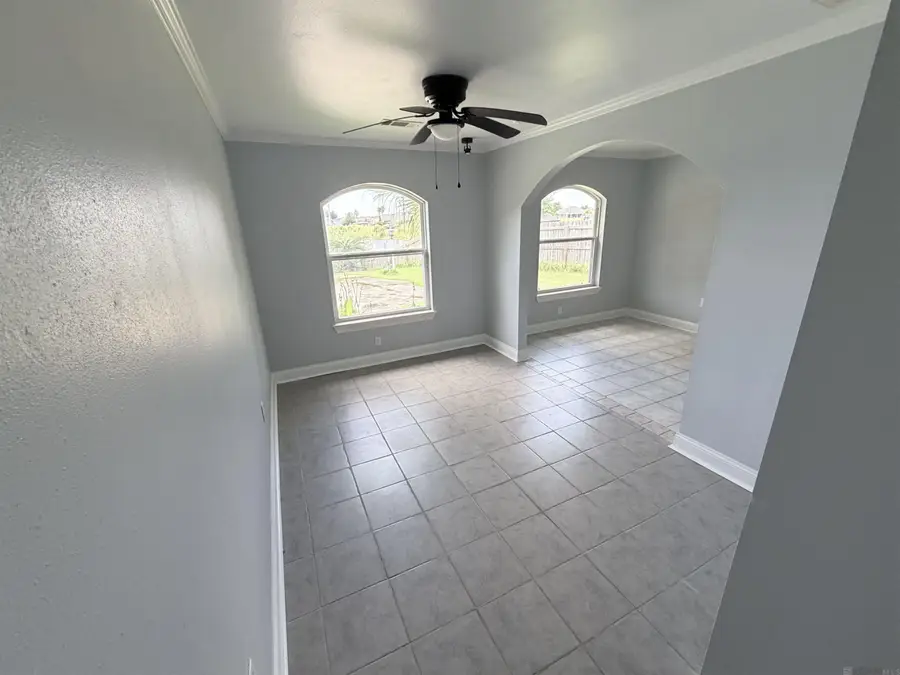 1106 Clipper Drive, Slidell, LA 70458 - #3