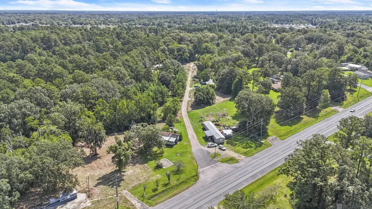 25426 La Hwy 16, Denham Springs, LA 70726 - #1