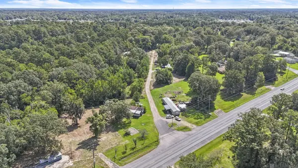 25426 La Hwy 16, Denham Springs, LA 70726