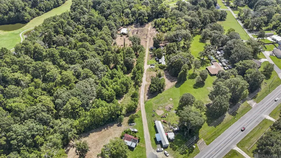 25426 La Hwy 16, Denham Springs, LA 70726 - #3