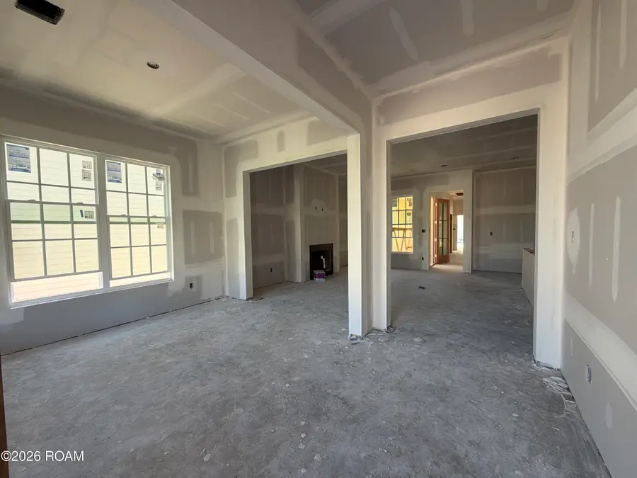 7651 Jeter Dr, Baton Rouge, LA 70817 - #2