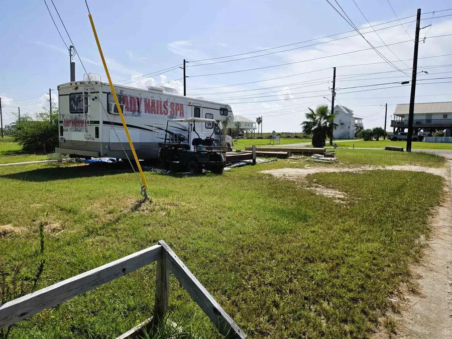 1785 Highway 1, Grand Isle, LA 70358 - #3