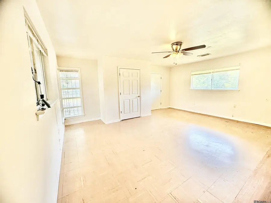 2540 Vermont St, Baton Rouge, LA 70802 - #3