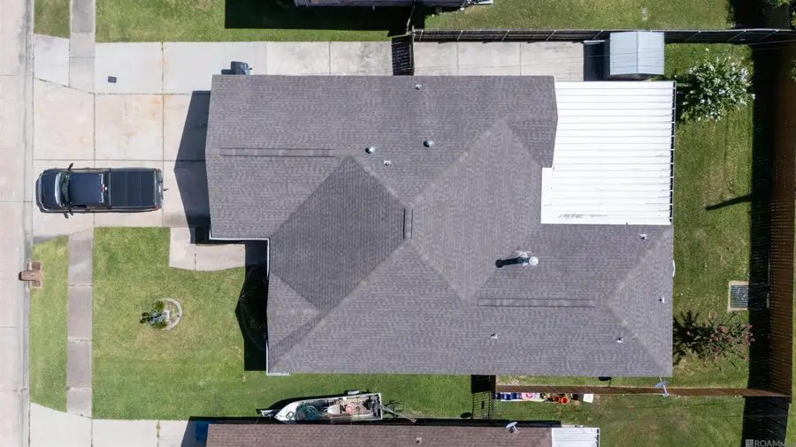 312 River Village Drive, Destrehan, LA 70047 - #2