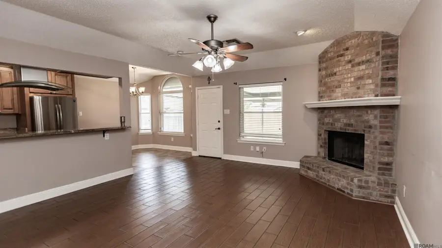 312 River Village Drive, Destrehan, LA 70047 - #3