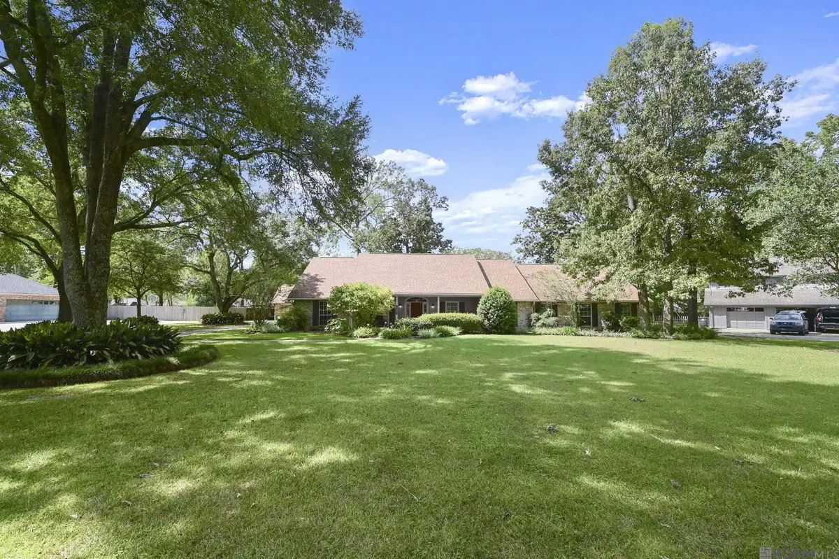 17631 Creek Hollow Rd, Shenandoah, LA 70817 - #1