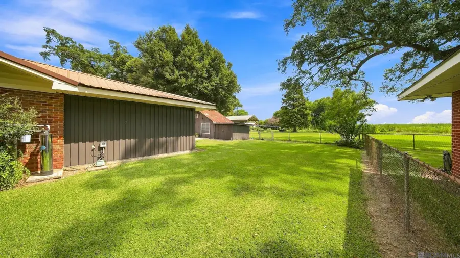 53535 Ware St, White Castle, LA 70788 - #2