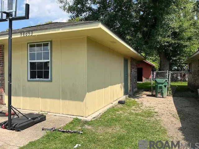 58653 Ware Dr, Plaquemine, LA 70764 - #3