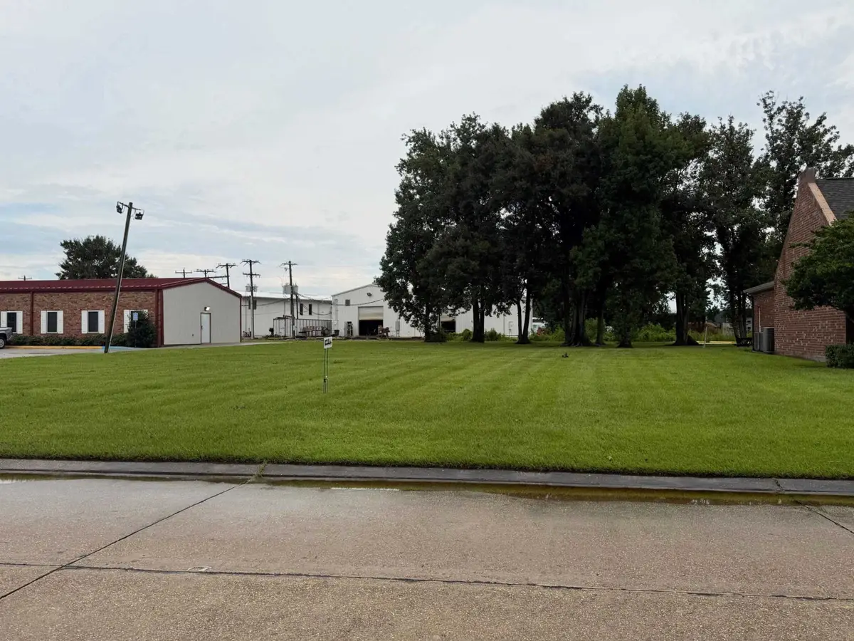 272 Corporate Drive, Houma, LA 70360 - #1