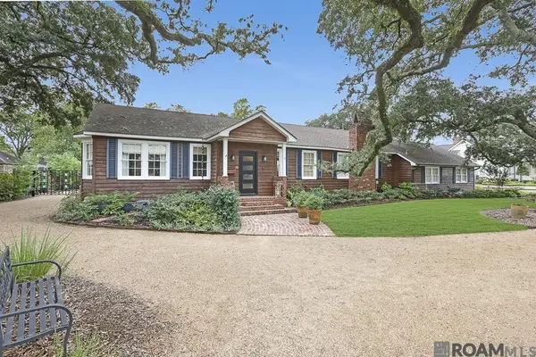 7440 Goodwood Ave, Baton Rouge, LA 70806
