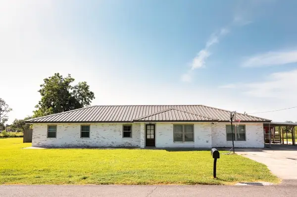317 West 54th Street, Cut Off, LA 70345