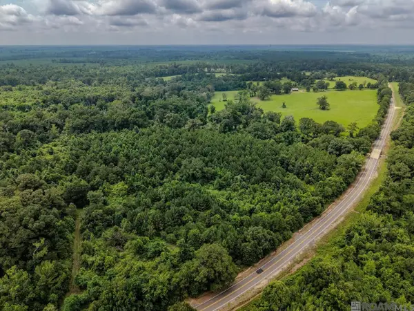 TBD Highway 1043, Greensburg, LA 70441