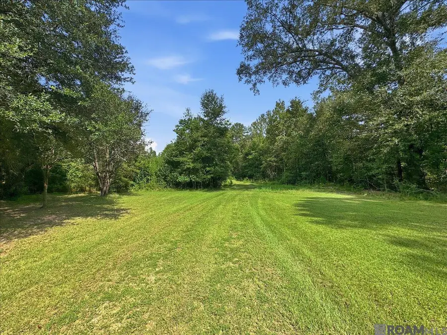 49479 Highway 445 Highway, Loranger, LA 70446 - #2