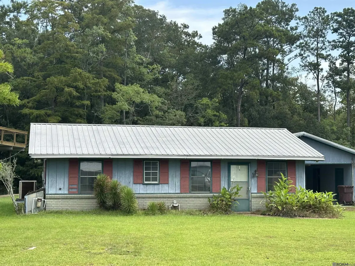 31975 Tiboe Plaza, Springfield, LA 70791 - #1
