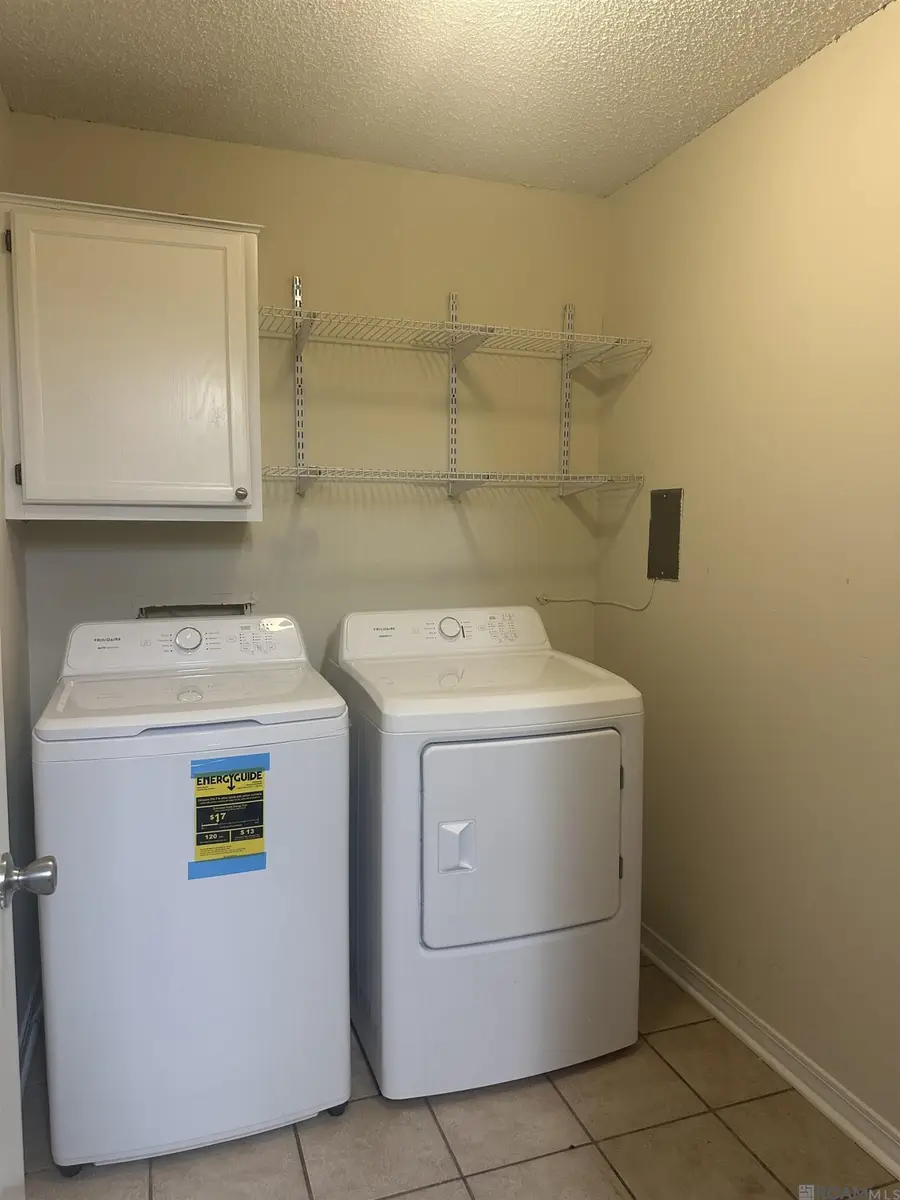 6212 Stumberg Ln, Baton Rouge, LA 70816 - #3