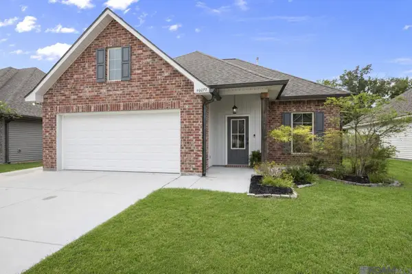 40077 Trace Ave, Prairieville, LA 70769