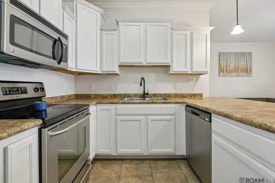 824 Provision Ct, Gramercy, LA 70052 - #3