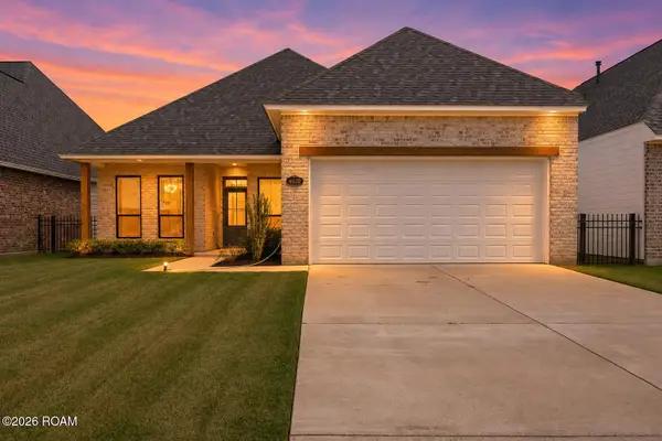 41102 Garden Ct, Gonzales, LA 70737