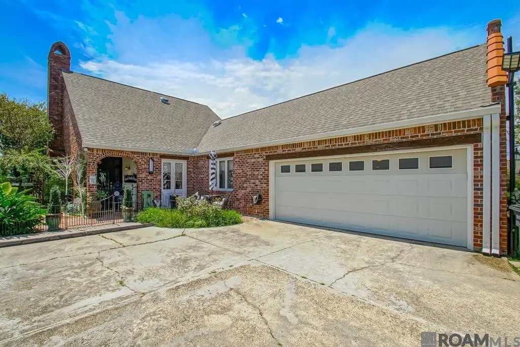 13350 Fairview Ave, Baton Rouge, LA 70816 - #1