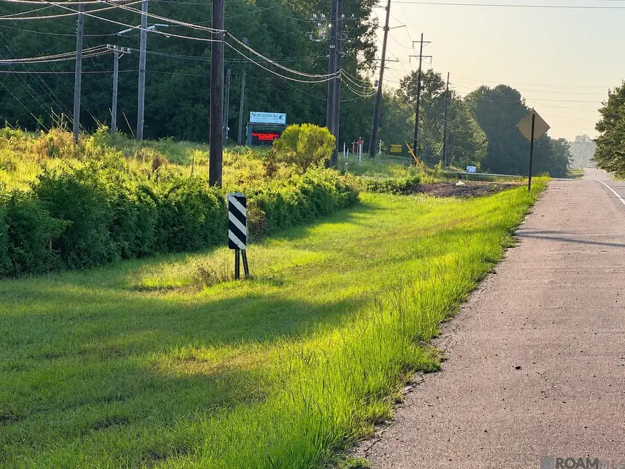 P1 Hwy 10, Greensburg, LA 70441 - #3