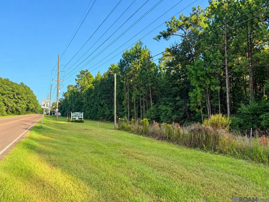 P3 Hwy 10, Greensburg, LA 70441 - #2