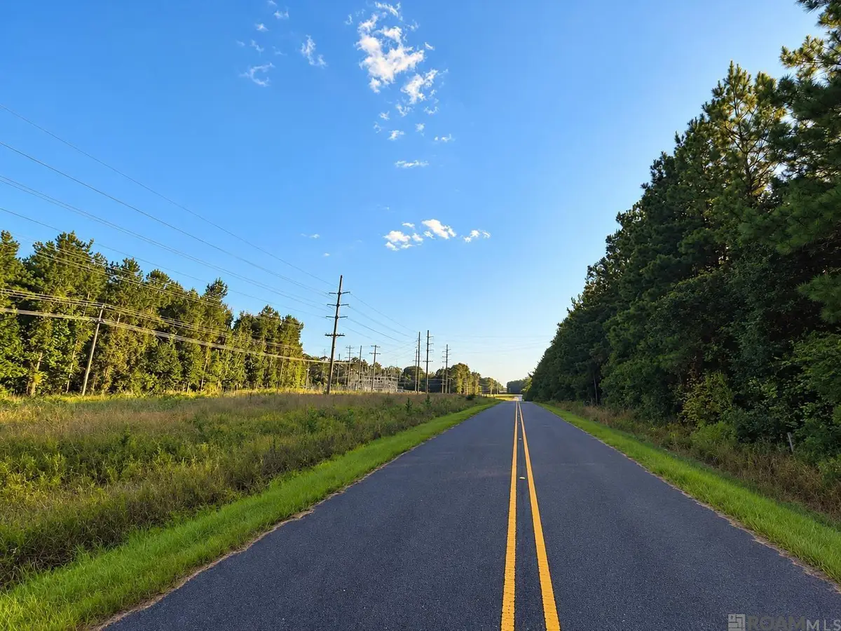 P4 Hwy 10, Greensburg, LA 70441 - #1