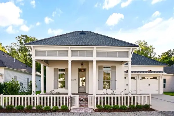 2730 Pointe-marie Dr, Baton Rouge, LA 70820