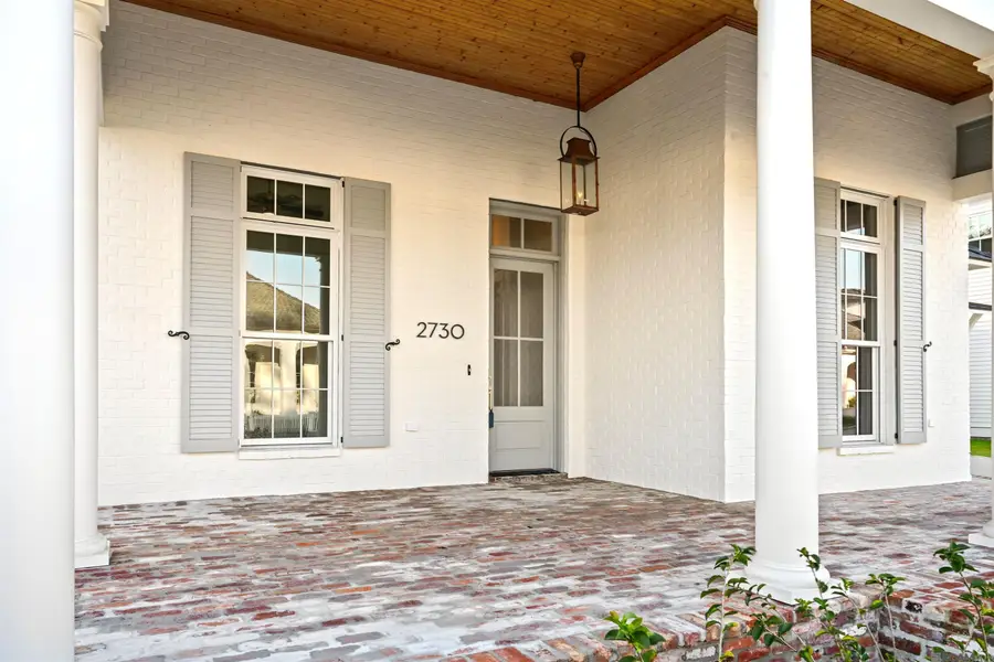2730 Pointe-marie Dr, Baton Rouge, LA 70820 - #2